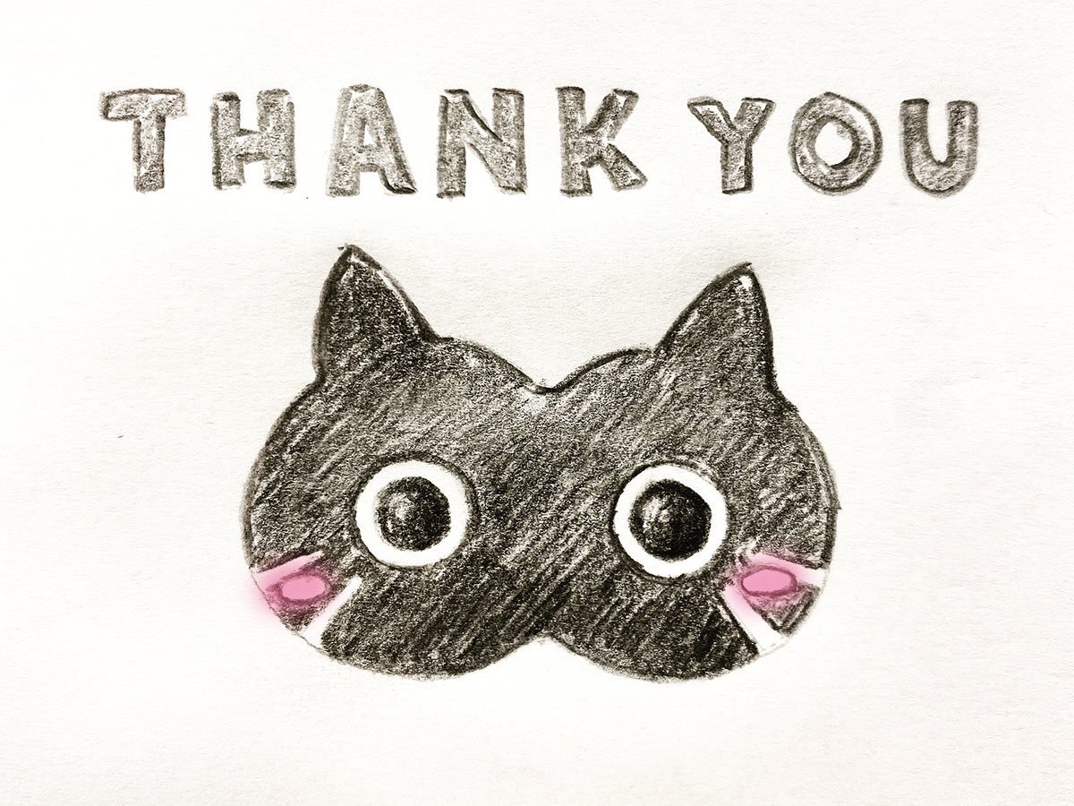 ねこねこファクトリー【公式】 (@neko_factory) / Posts / X