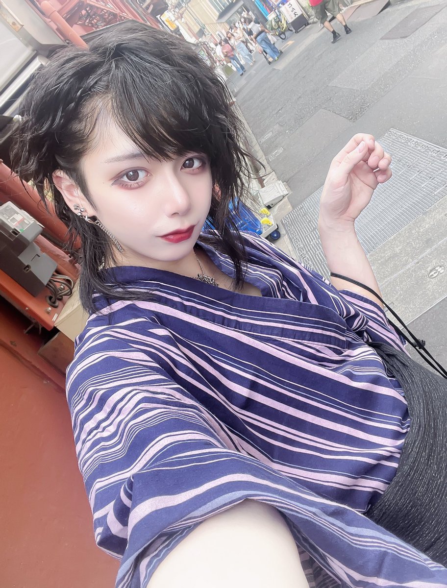 ゆう (@yu_1004_yu) / Posts / X