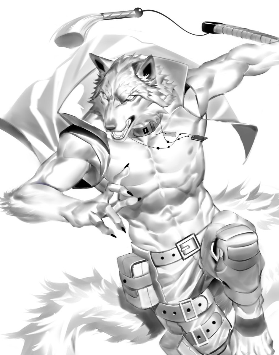 旺财(@Yifeng_LZ) on X