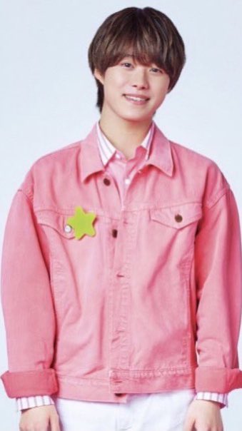 初心LOVEの衣装完成しました✨ ピンク衣装可愛い💕 今日は、なにわ