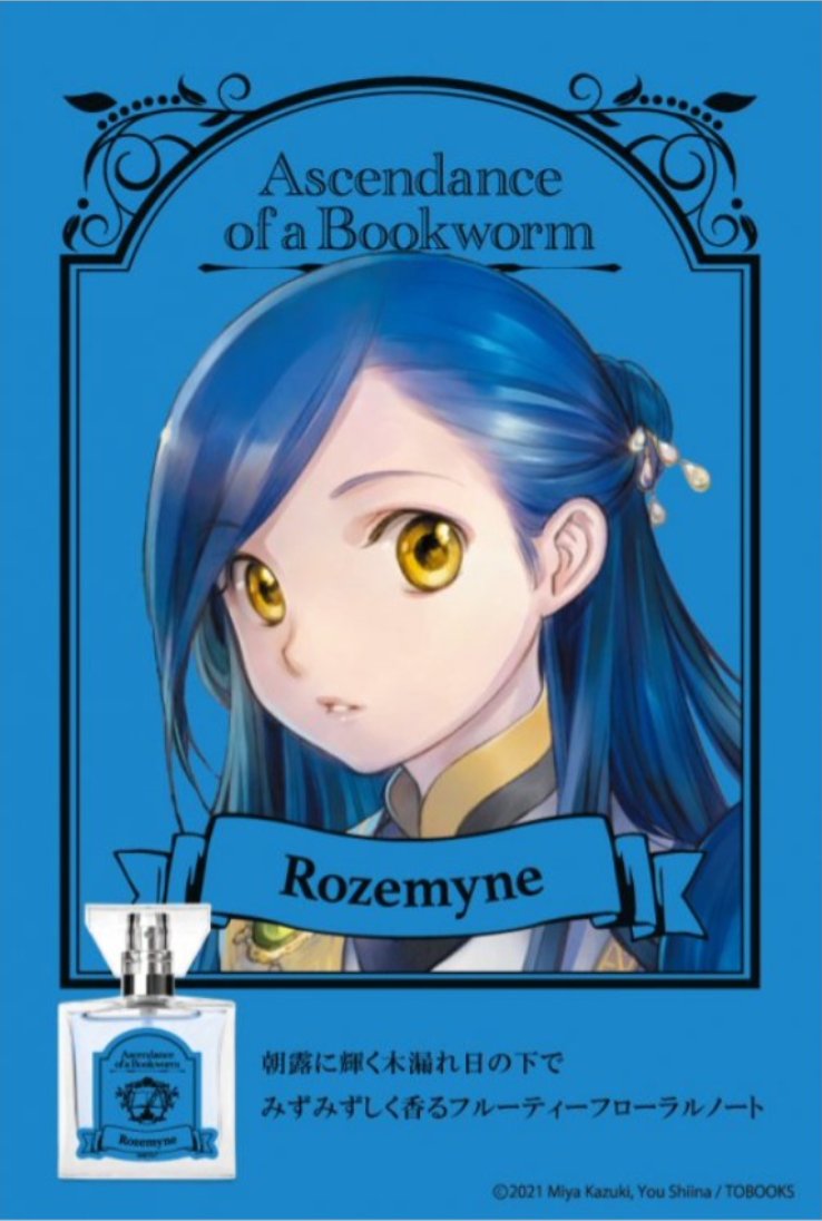 FA1yaW8UcAExhxN.jpg?format=jpg