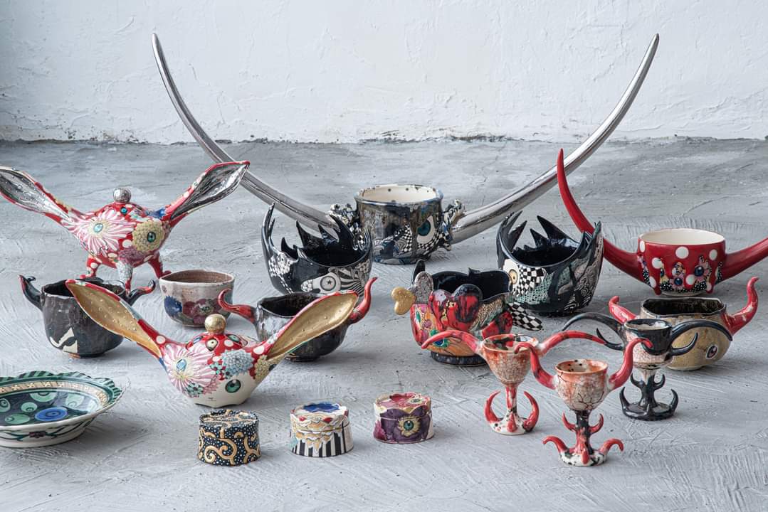 水元かよこ (@kayoko_mizumoto) / Posts / X