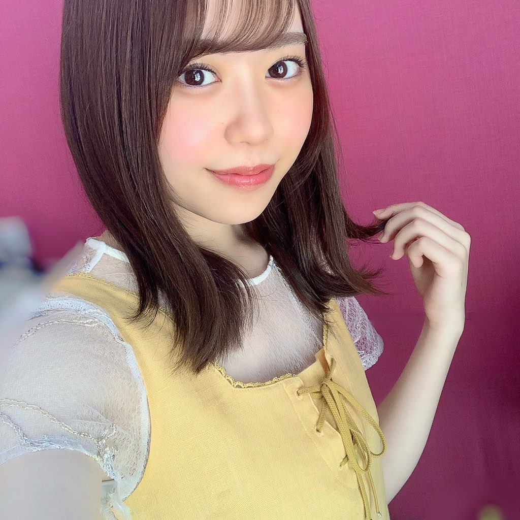 B.L.T.11月号発売中です！！！❤️‍🔥 #Liella!が掲載いただいており