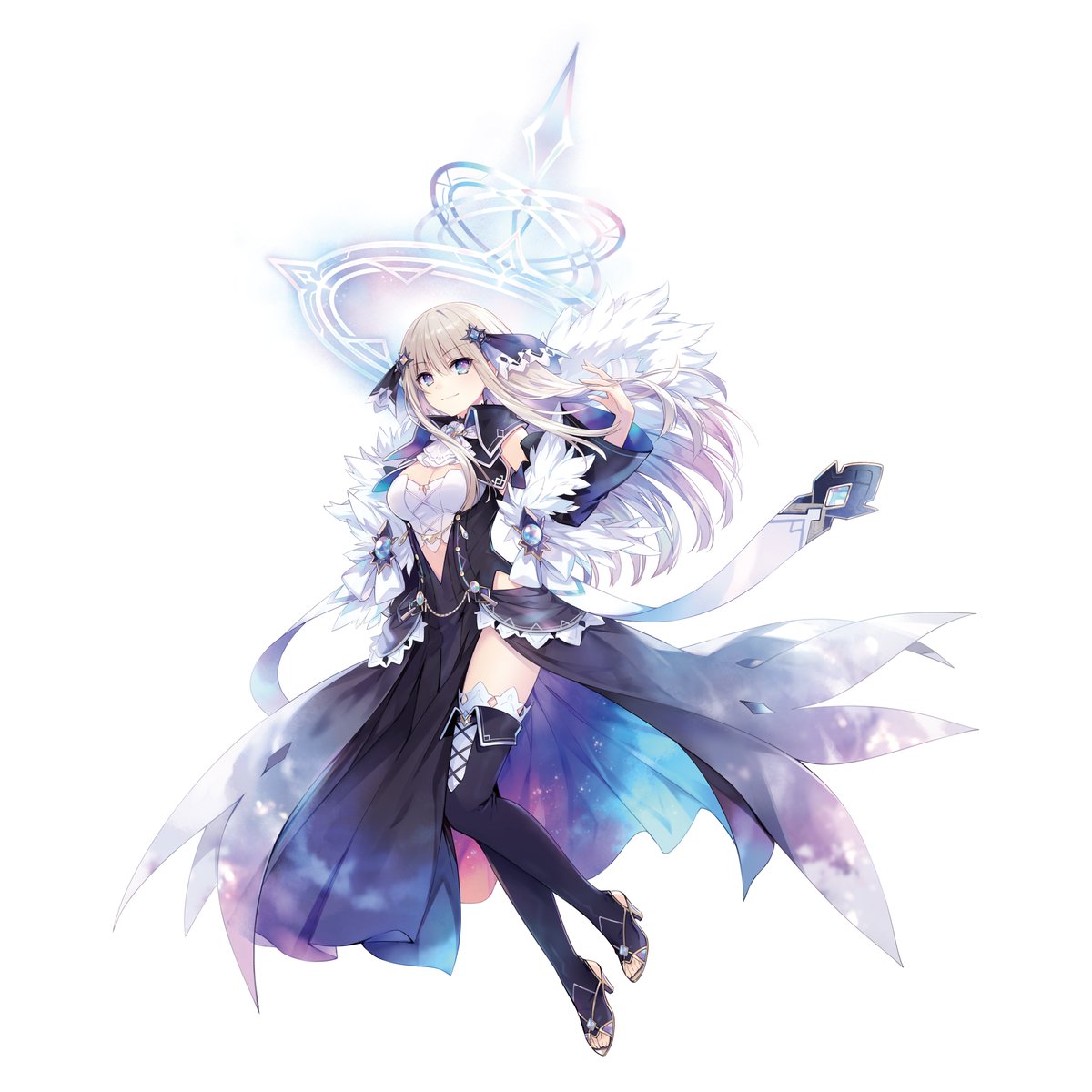 王様のプロポーズ」 久遠崎彩禍（くおざき さいか） ⬅️作者の