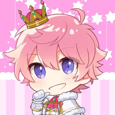 🍓さとさんアプデはいりました🐱💓✨ 確認したらいいねスベシ