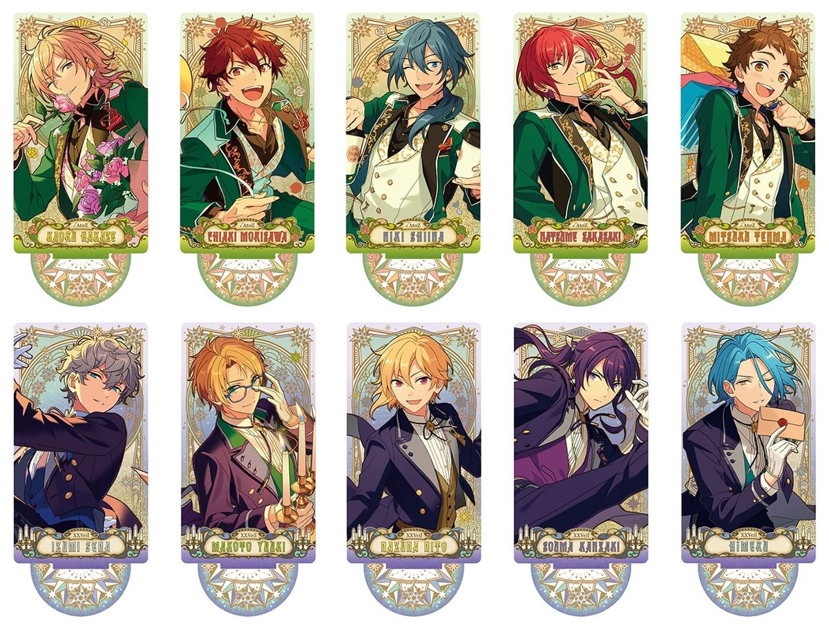 FBYn9daVgAMEG48.jpg?format=jpg