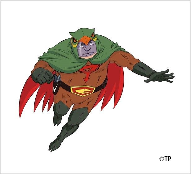 FCsNsFzXEAUiOX0.jpg?format=jpg