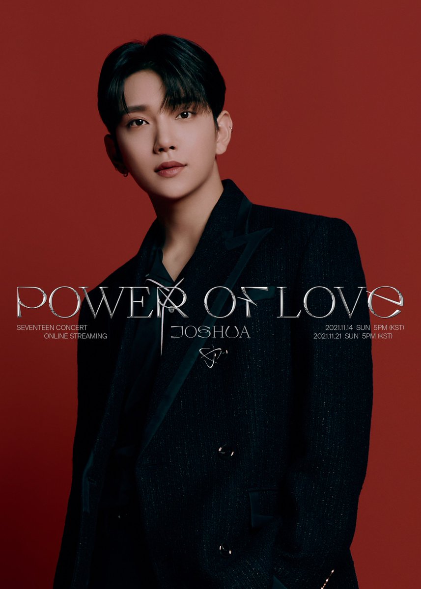 FDGZAxtagAA01zS.jpg?format=jpg