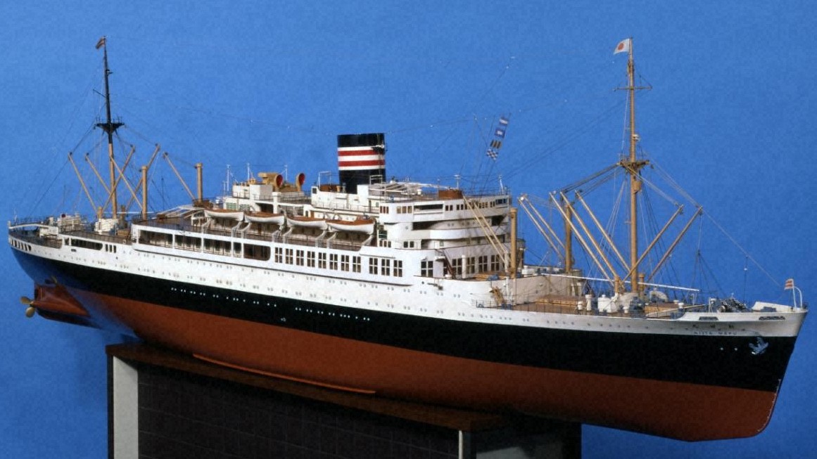 FDKfti-aUAAFDrC.jpg?format=jpg