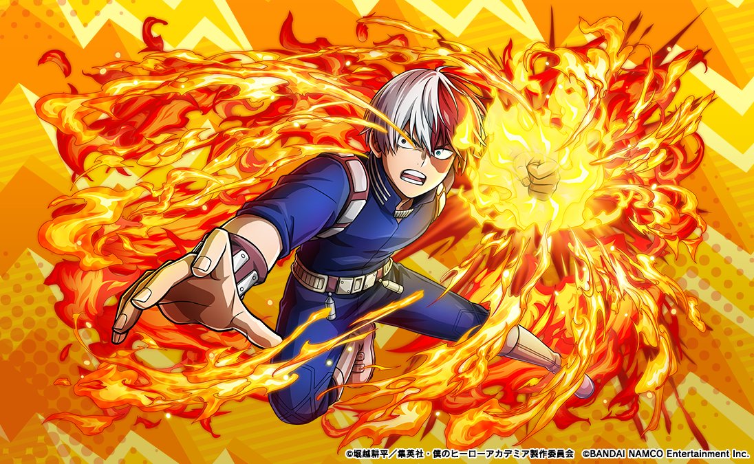 VEタワーUR&SR Boostプレイキャラピックアップガシャ』開催中！ 期間