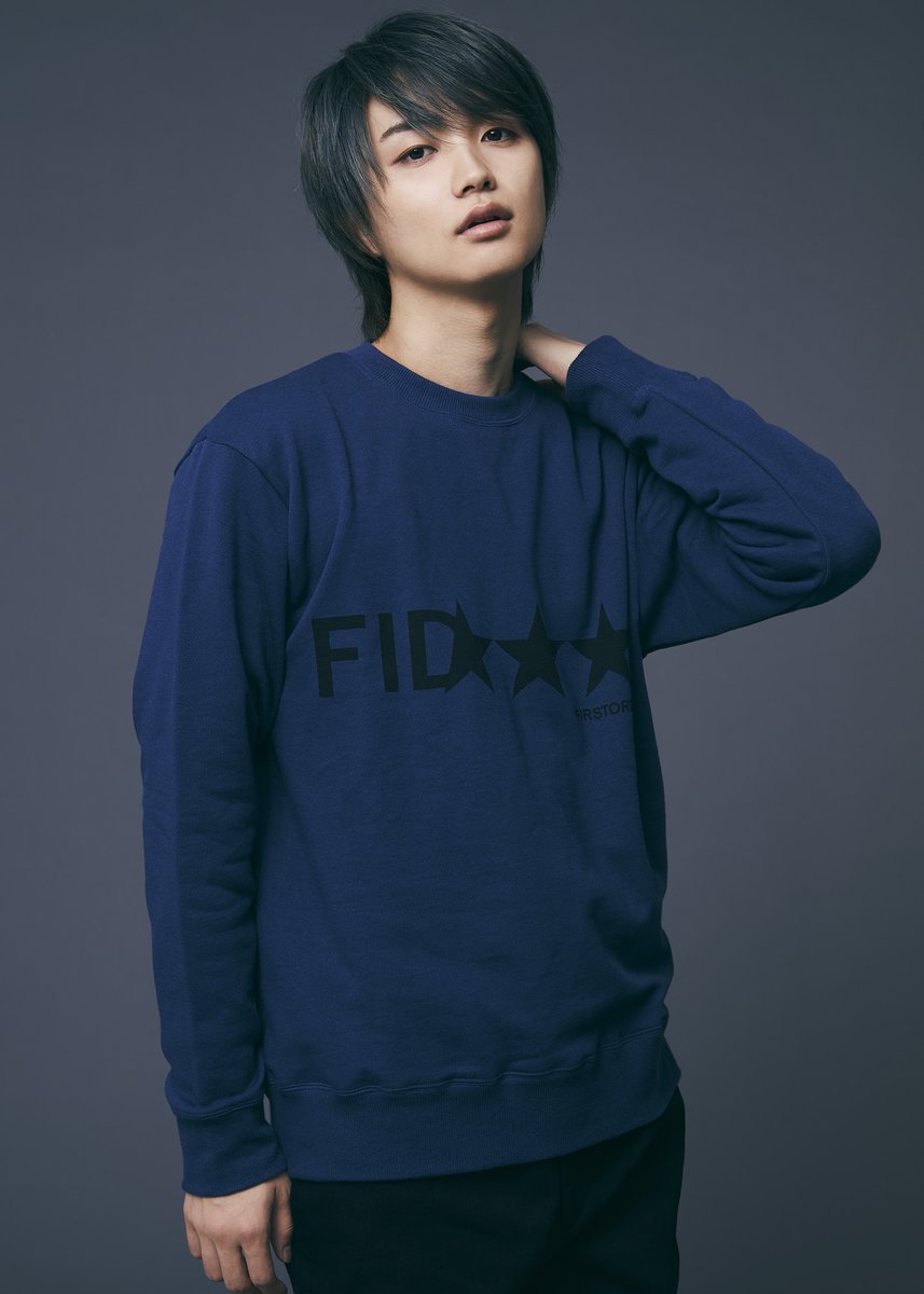 FEYaHufaAAUrMFw.jpg?format=jpg