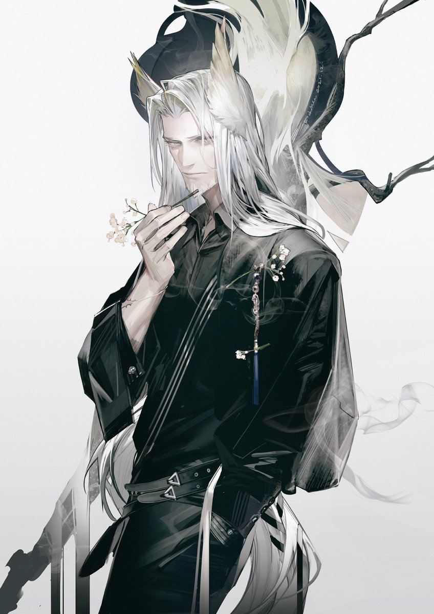 liduke(日子) (@lidukelaya) / Posts / X