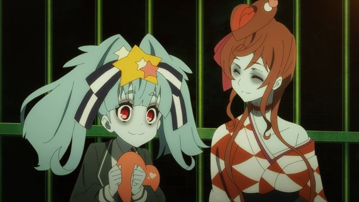 🎉HAPPY BIRTHDAY🎂 本日12月17日は #ゆうぎり 役の #衣川里佳 さんの