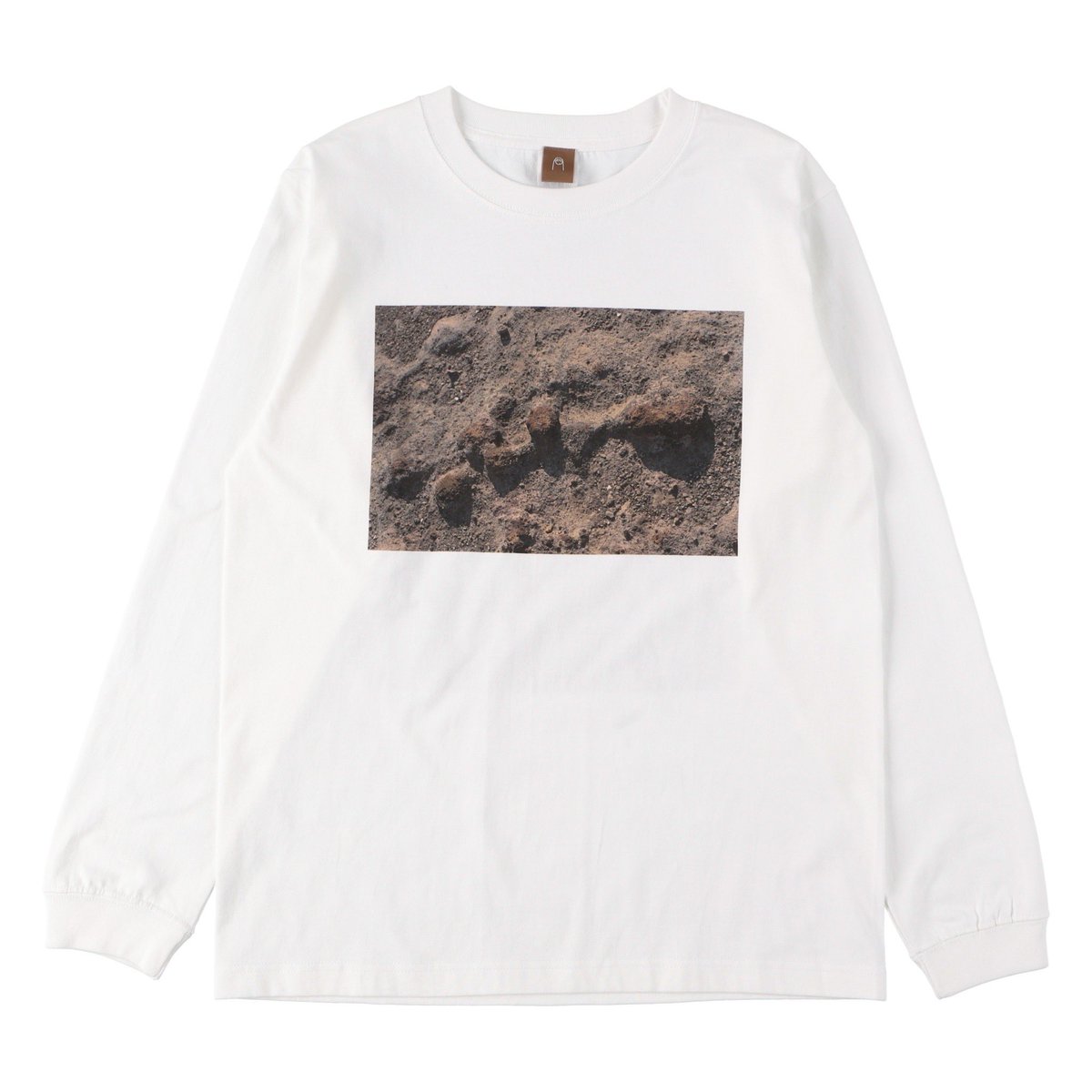 📢新作グッズ①📢 「カネコアヤノ 日本武道館ワンマンショー 2021」の