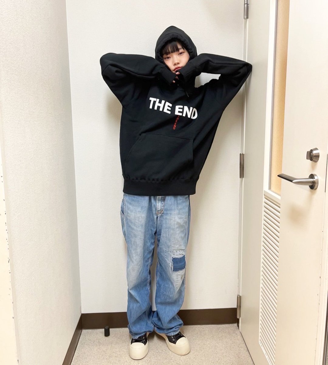 ツアーグッズ通販決定!!】 AiNA THE END Solo Tour 2021 