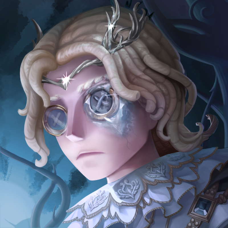 ついに本日、S19真髄1が実装！ 真髄開放回数ボーナスをご紹介なの