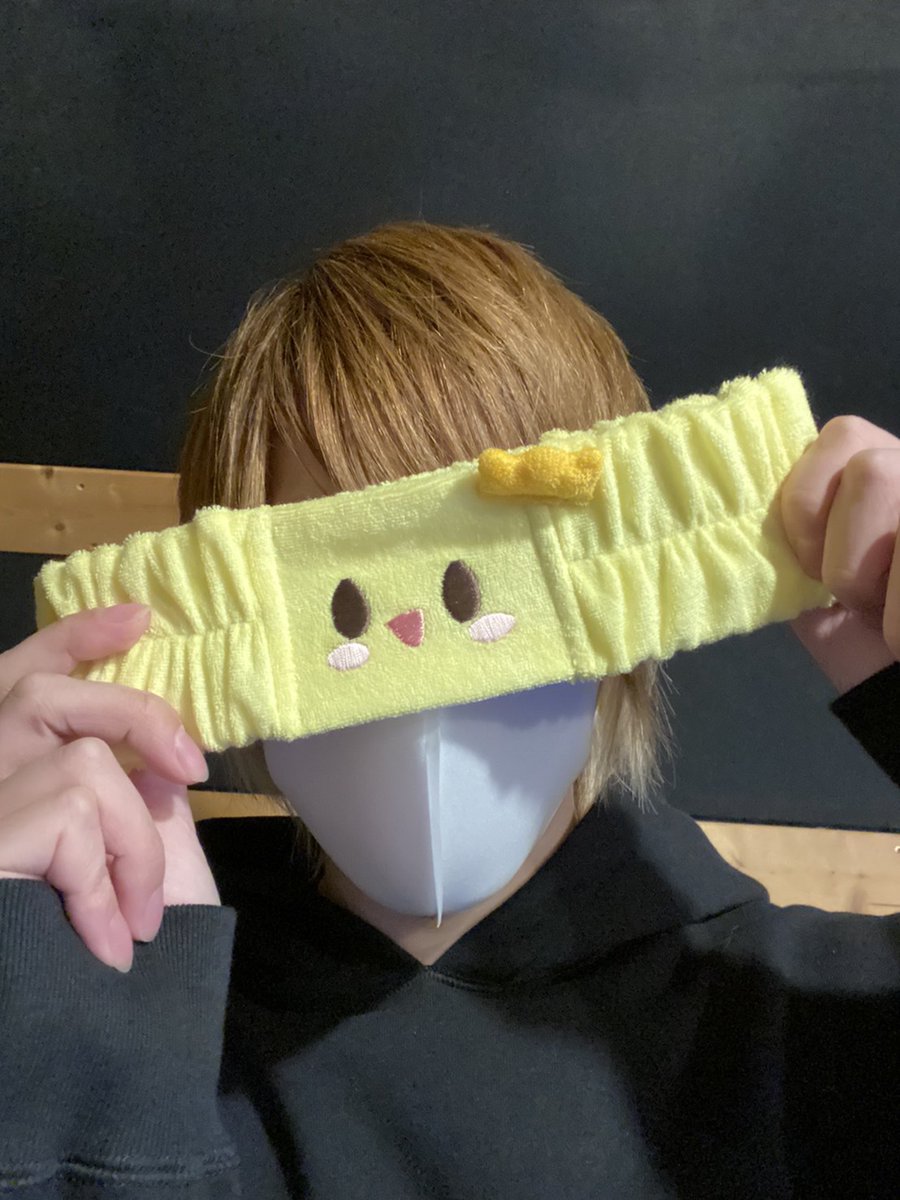 6時のおやつ【公式】 (@oks6sweets) / Posts / X