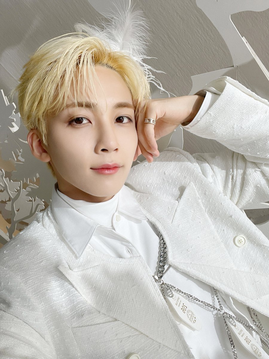 SEVENTEEN JAPAN NEWS] SEVENTEEN JAPAN SPECIAL SINGLE「#あいの