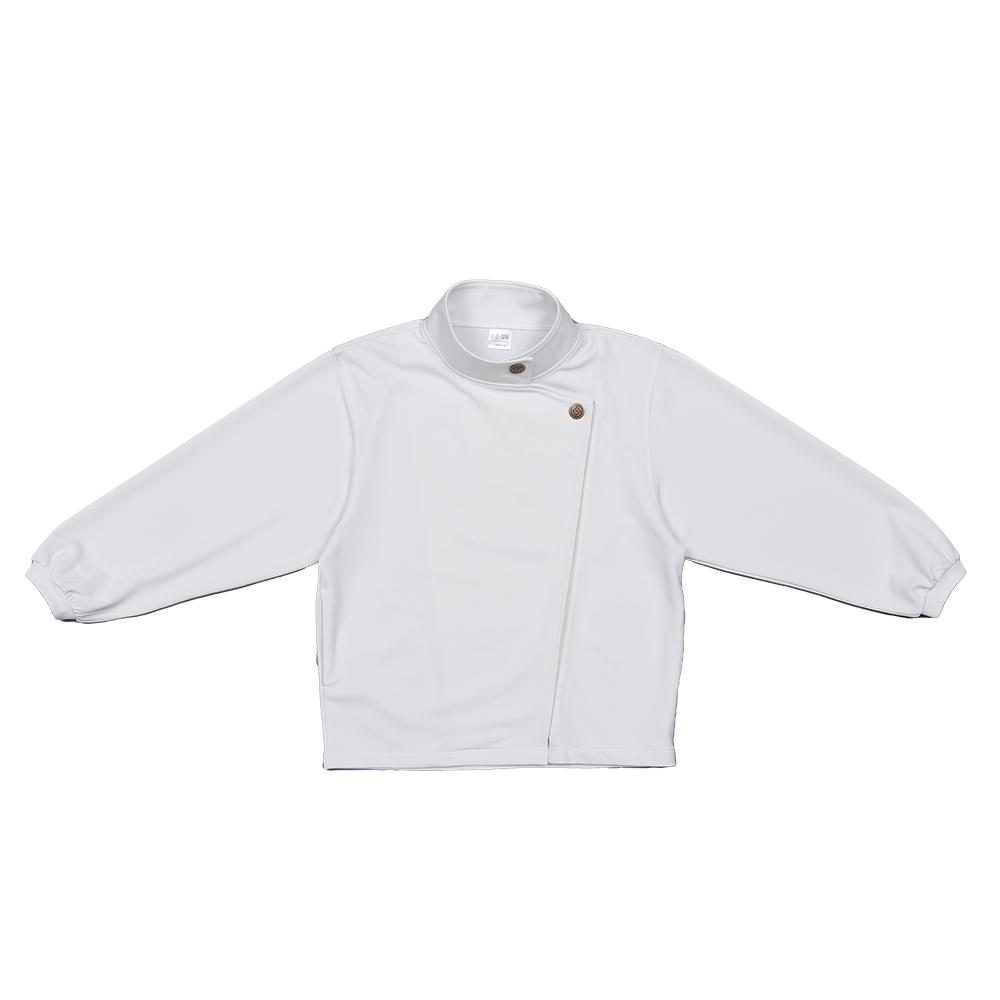 ☆#ジャンプフェスタ 先行グッズ発売中☆ 『呪術廻戦』高専ジャージ 乙