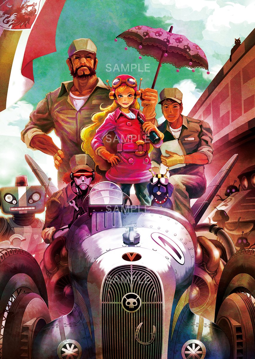 イトウケイイチロウ KEIICHIRO ITO (@sitapata) / Posts / X