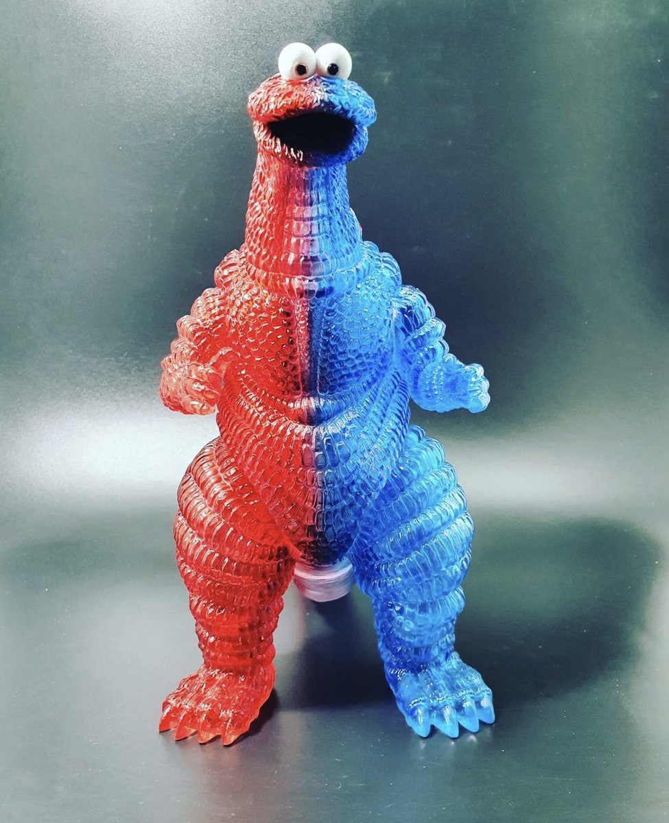 よっしゃーー当選した‼️🎊 幸先の良いスタート そしてもの凄い