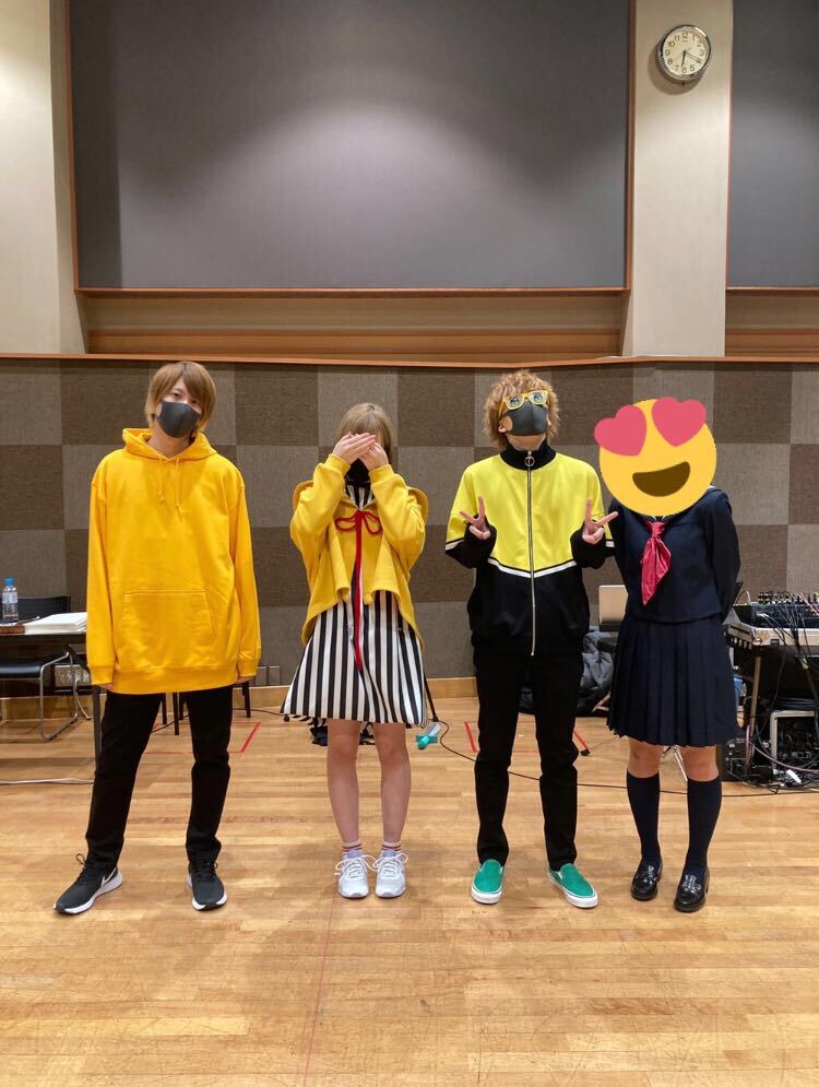 6時のおやつ【公式】 (@oks6sweets) / Posts / X