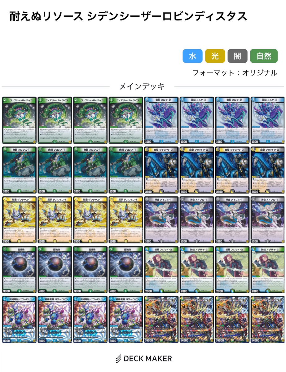 戦国接続 ギャラクテスト・シデンシーザー (@sidensiza) / Posts / X