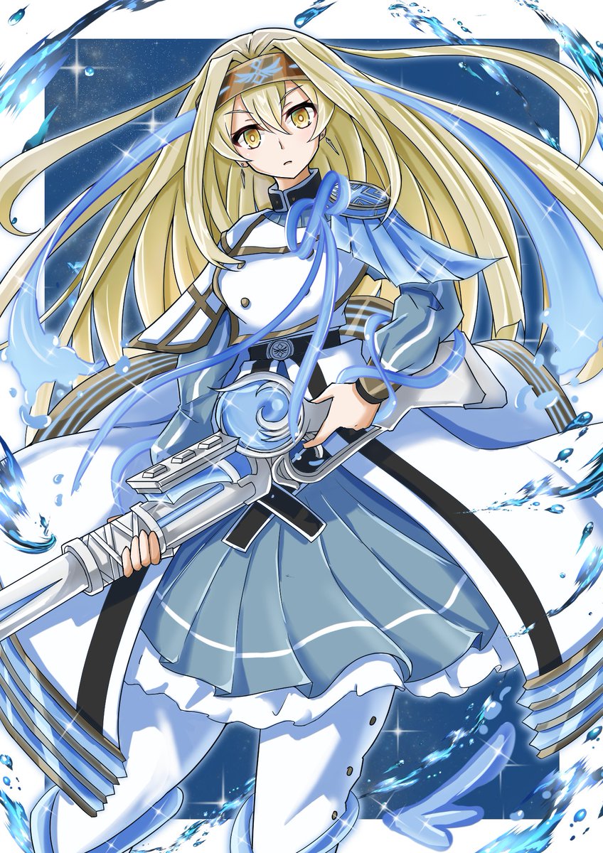 エクソシスターまとめ #遊戯王OCG