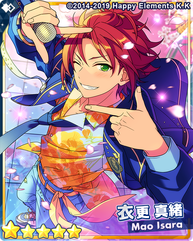 イベント予告】 1月15日 15時より『Focus＊ファインダー越しの四季』を