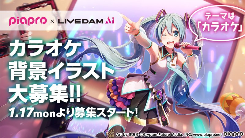 FIyhv_4XsAIADBo.jpg?format=jpg