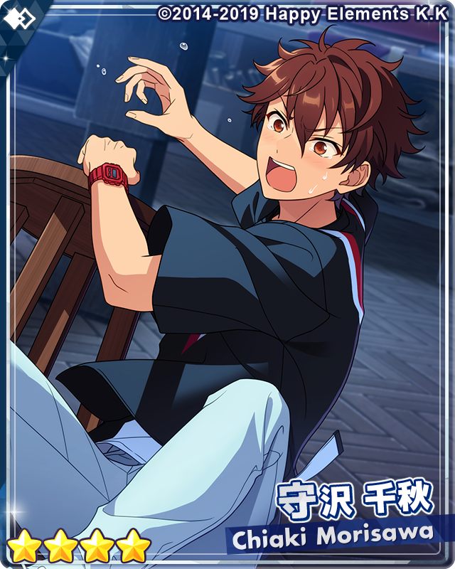 お知らせ】 15時より『スカウト！アストレアの工房』を開始しました 新