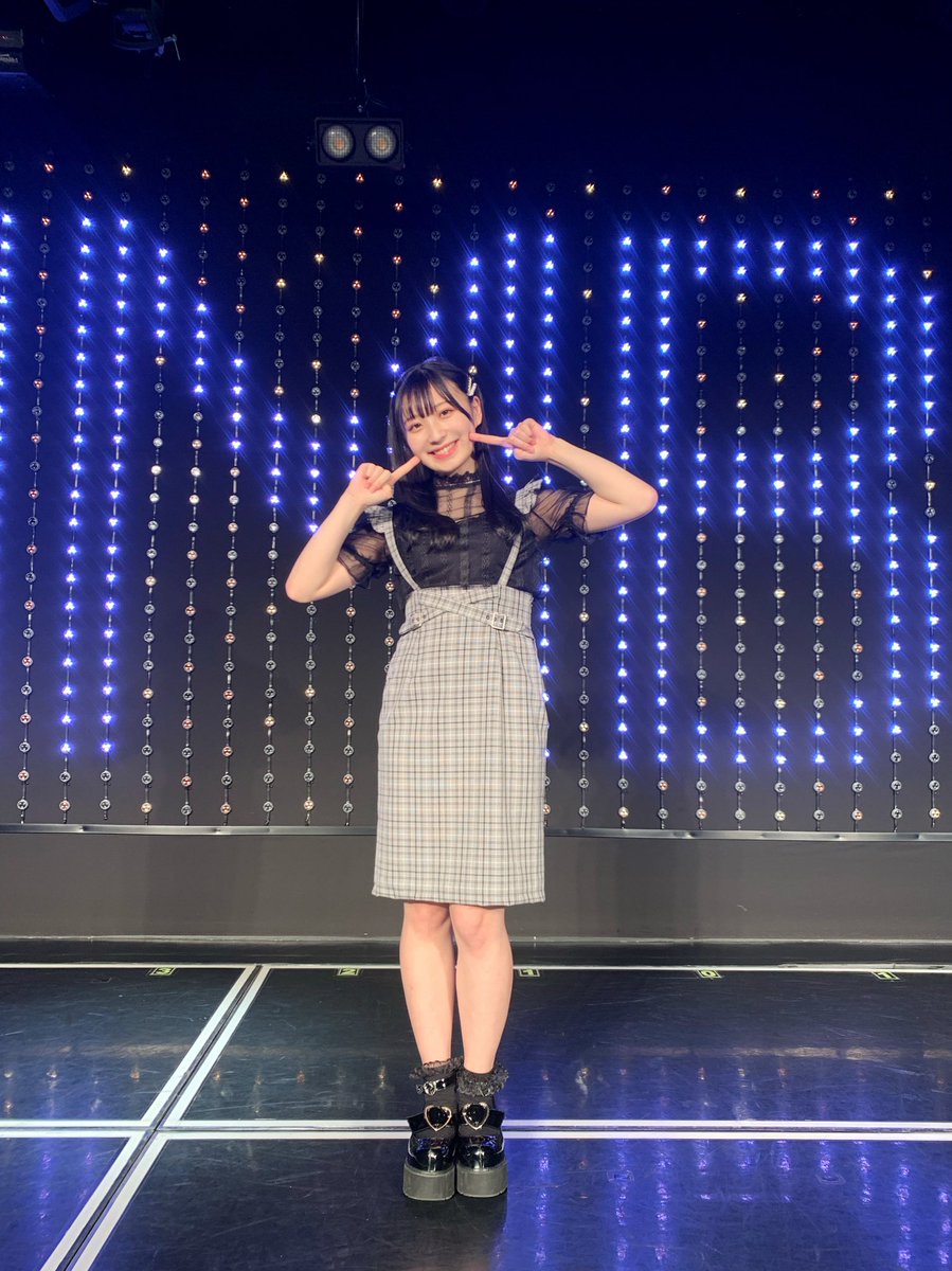 折坂心春☁️ (@cohanya_0306) / Posts / X