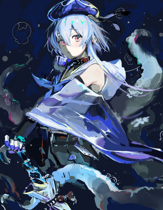 FKpMZq3aIAALnJY.jpg:small