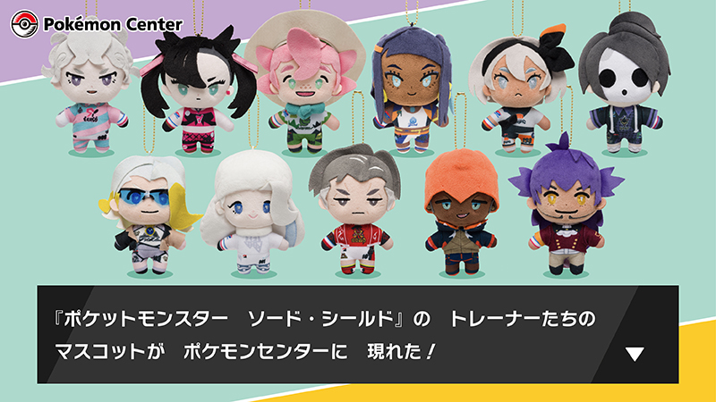 祝！フォロワー15.4万人達成 フォロワー15.4万人達成を記念して「カブ