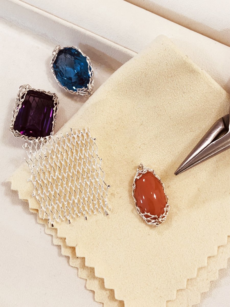 アイデクト (@aidect) / Posts / X