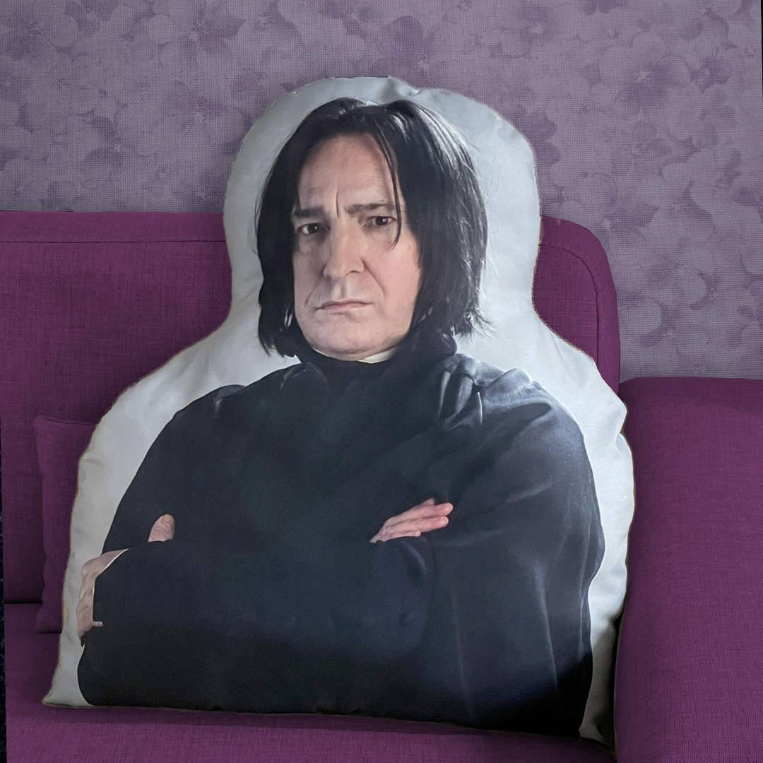 FL3dC69acAMCHNL.jpg?format=jpg