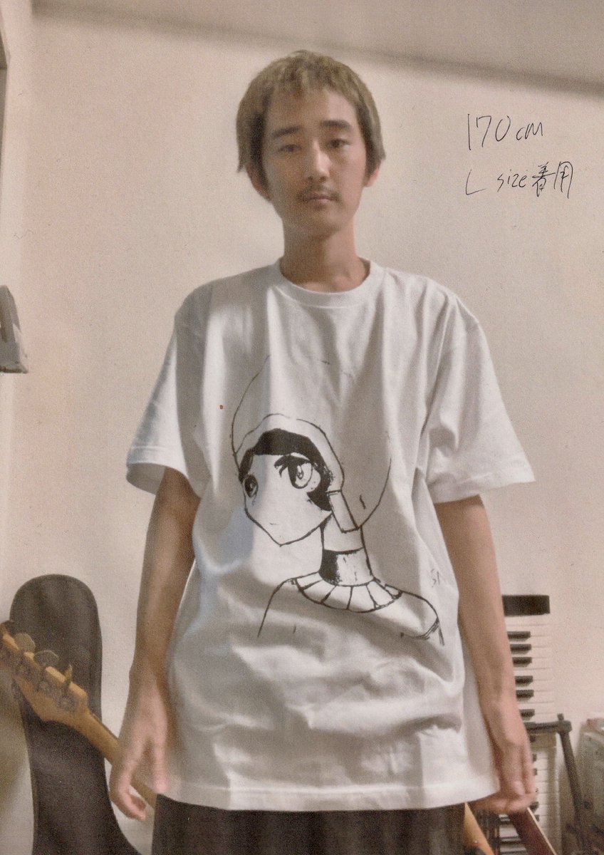 betcover!! 馬tシャツ