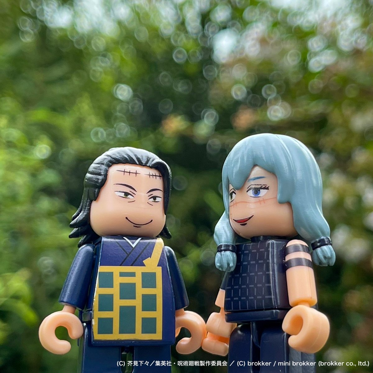 brokker (@brokker_toy) / Posts / X