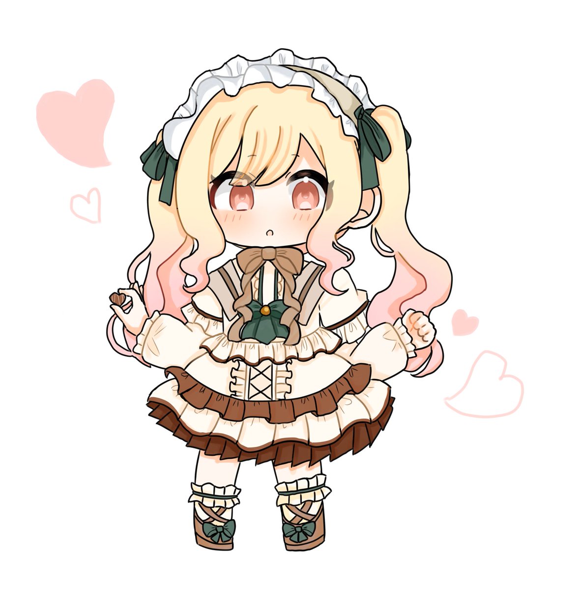 天馬咲希ちゃん❤️ #プロセカ #prsk_FA #天馬咲希 #プロセカファン