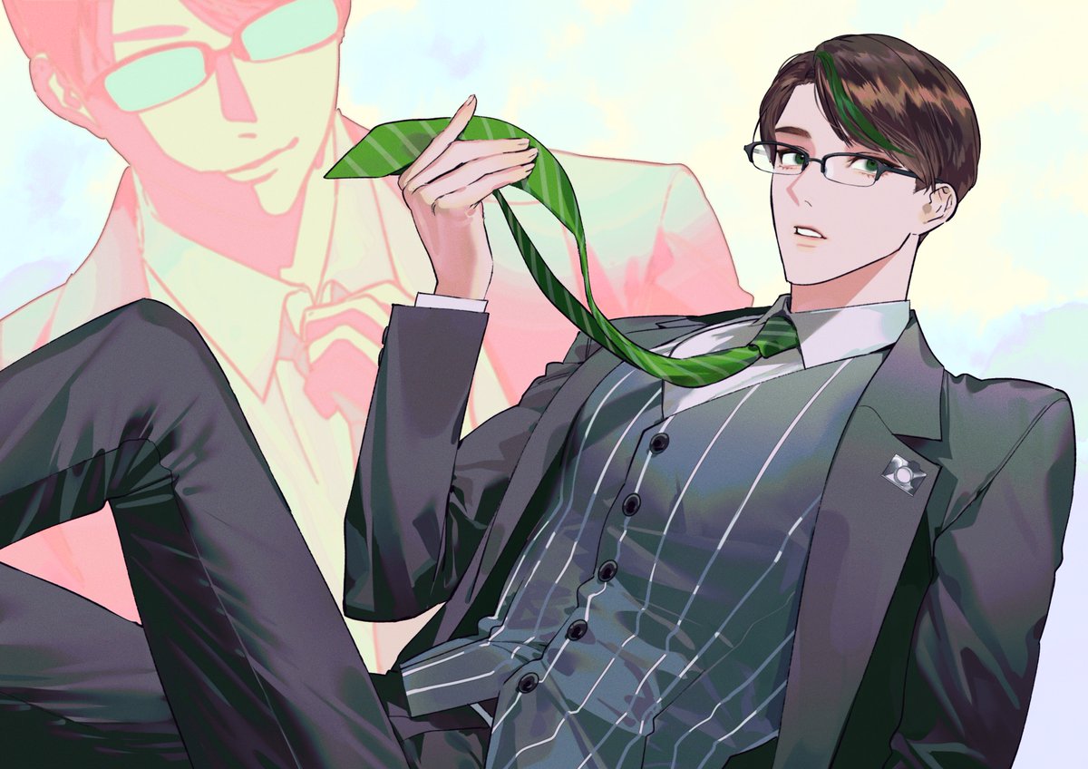 FLeNvQBaMAAAmay.jpg?format=jpg