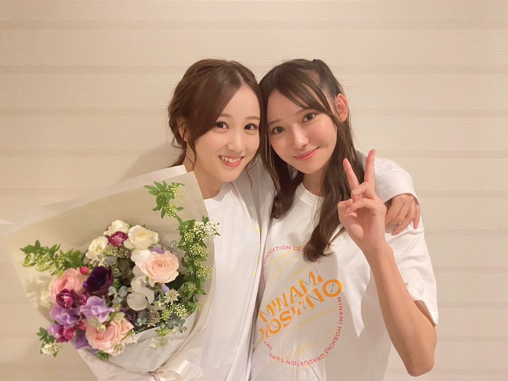 乃木坂46まとめブログ (@ngzk46matome) / Posts / X