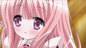 本日3月3日はロウきゅーぶ！より袴田ひなたの誕生日です。 声優さん