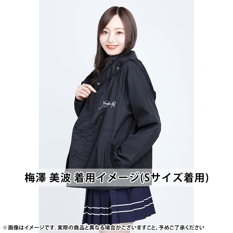 📺#乃木坂46時間TV グッズ ＼メンバー着用画像公開✨／ WEB SHOP抽選