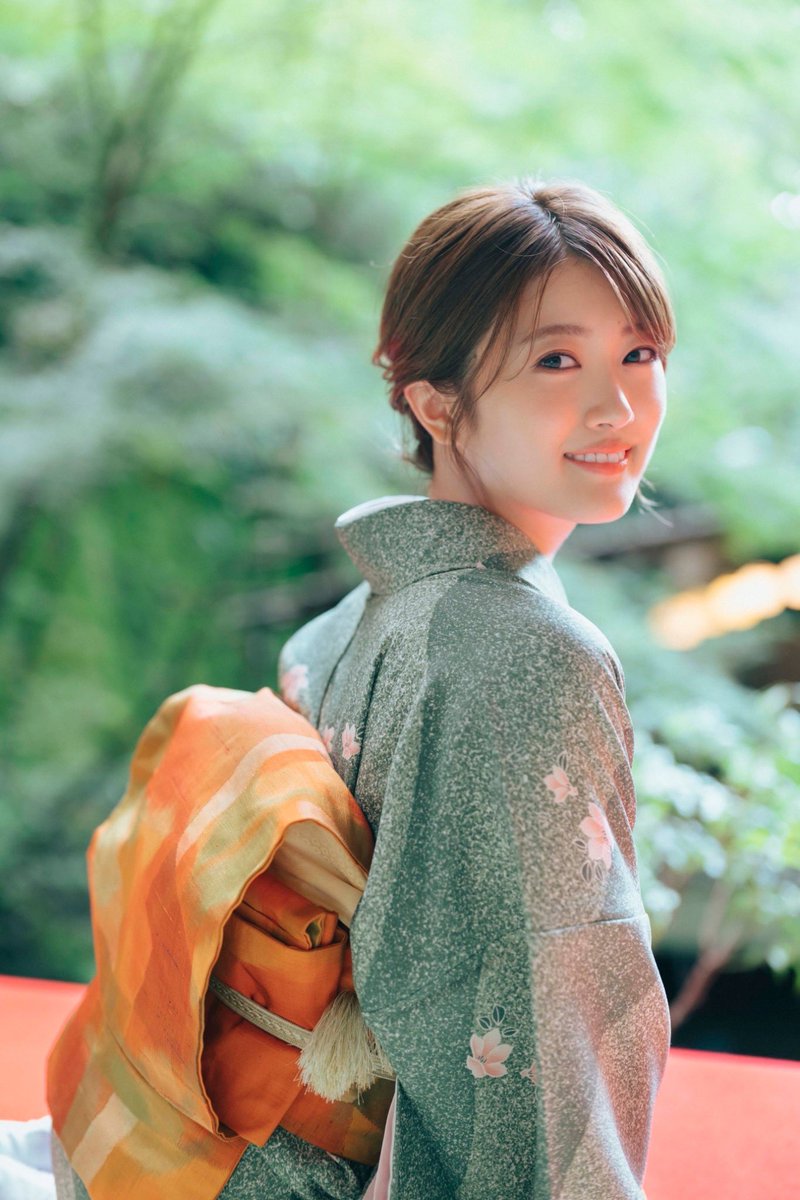 お気に入り写真のコメントもたくさんありがとうございました✨ 「選べ