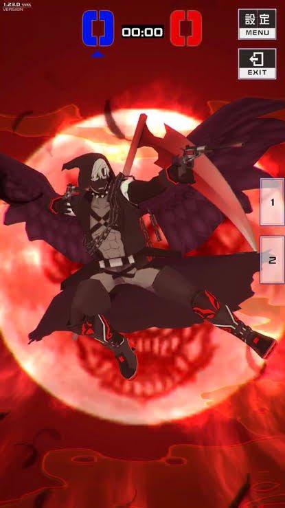 漆黒の堕天使】13 †サーティーン†」 のカードは、使用すると