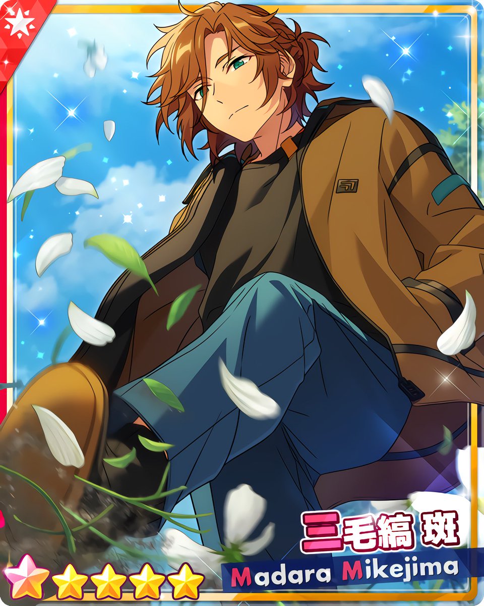 FNDh5p0aAAMU1kW.jpg?format=jpg