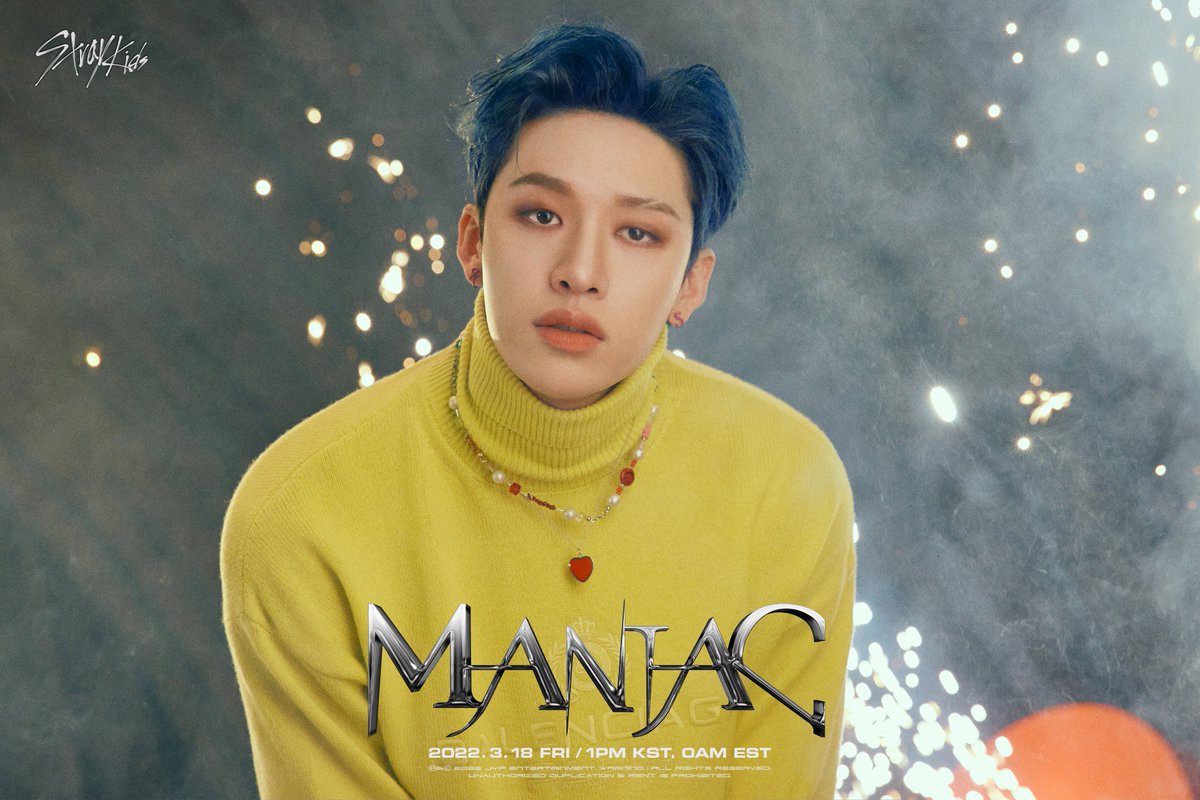 StrayKids バンチャン oddinary s-l400.jpg