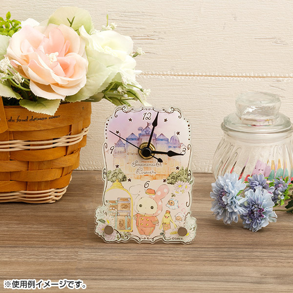 💐おうち時間をすてきに💐／ #センチメンタルサーカス🎪 ✨スタンド