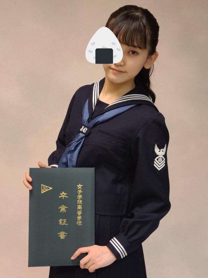 乃木坂46 #乃木坂5期生 #池田瑛紗