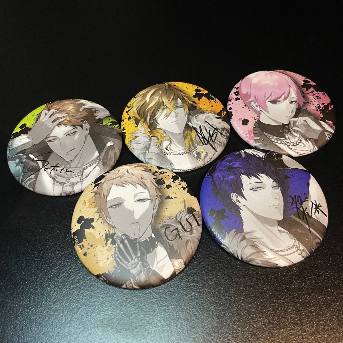 FONYTSGaIAMZjfR.jpg?format=jpg